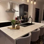 Premium At The Gates Of *