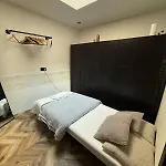 Premium At The Gates Of 公寓