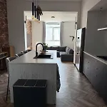 Premium At The Gates Of 公寓