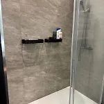 Premium At The Gates Of * 列日