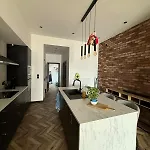 Premium At The Gates Of