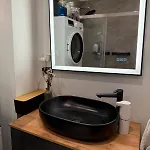 Premium At The Gates Of 公寓