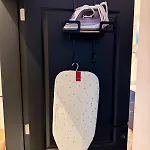 公寓 Premium At The Gates Of