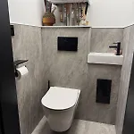 公寓 Premium At The Gates Of