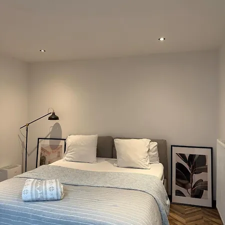 Premium At The Gates Of *