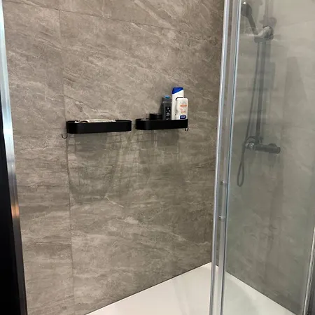 Premium At The Gates Of * リエージュ